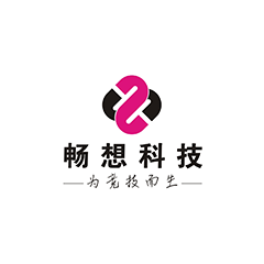 鄭州云暢想科技,電競酒店系統(tǒng)