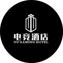 UU電競(jìng)酒店,電競(jìng)酒店收銀系統(tǒng)