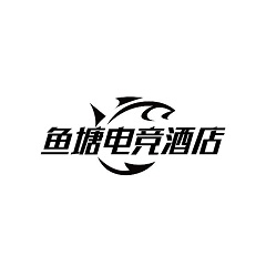 魚塘電競(jìng)酒店,電競(jìng)酒店硬件防盜